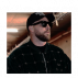 TRAVIS KELCE