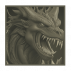 drakon・aux