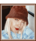 𝓐mara 𝓐quilla