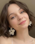  ◈  arabella delaire