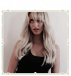 Arabella Shapiro.