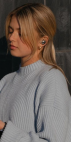 ★ㅤㅤㅤarabella delacour dolohov