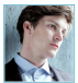  Peter B. Parker