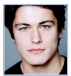 Peter Parker