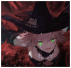 aradia.