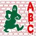 ARAFAT ABC