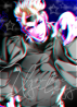 ⌜Araki Senf⌟