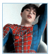 Peter Parker