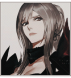 𝒜ranea 𝐻ιghwιnd.