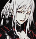 aranea.