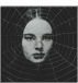 aracne