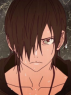 Araragi Koyomi
