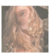 ⧽ 🌊 ◞ 𝔐ariana.