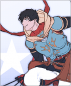  ㅤㅤㅤ「 arash. 」ㅤㅤ