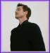 𝐙𝐚𝐭𝐚𝐫𝐚