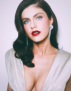 zatanna zatara