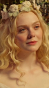ㅤㅤ⌜enora, the golden druid⌟ㅤ