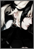 Ꭿrcan。✗