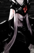 Ꭿrcan。✗