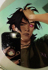 Ꭿrcan。✗
