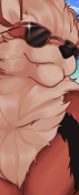 arcanine