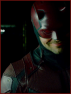 ⠀⠀Daredevil.