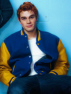 Archie Andrews