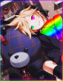 ⋆｡˚⭒⋆ATLAS⋆⭒˚｡⋆ ᵛᵛˢ