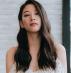 &reg; Arden Cho.