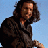 ardeth bay.