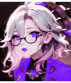 ( ｭshannon )