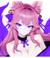 ( ｭshannon )