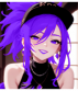 ( ｭshannon )