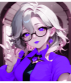 ( ｭshannon )