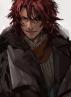 Ardyn