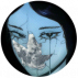 Lua