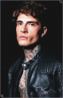 ㅤㅤㅤㅤtyler durst