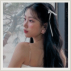 Kyung- Soon.