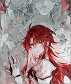  ㅤㅤㅤ「 knıght of beauty. 」ㅤㅤ