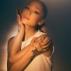 Ariana