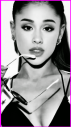 Ariana Grande