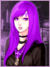 ₳riandel‒鴉。