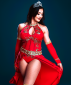 Arianna Grace®