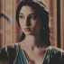 arianne martell