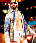 Ari Daivari *´¨) ¸.•´