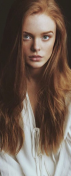 &diams; Ariel