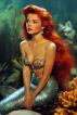 Ariel