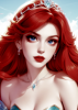 Ariel ⟡