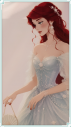 ★୭、∙Ⲣя&iota;ͷ&sigmaf;єѕѕ◜Ⲙєям&alpha;&iota;&part;ﾠᵺ&epsilon;≀Ѕє&alpha;ѕᏭ&Lambda;я&iota;єℓ❣