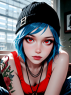 ∘나১ aries ≀。